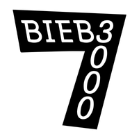 Bieb3000
