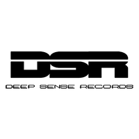Deep Sense Records