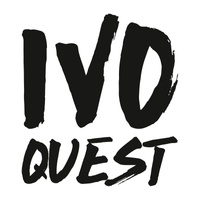 Ivo Quest
