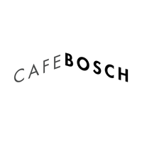 cafe bosch