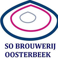 logo brouwerij oosterbeek